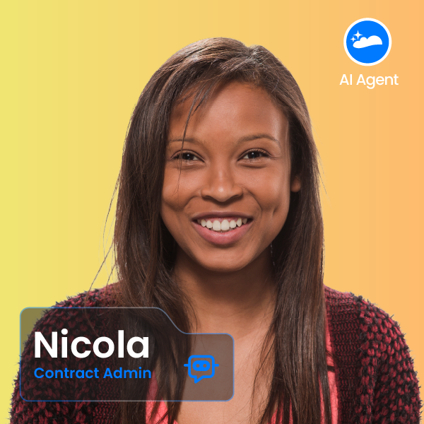 Nicola