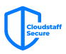 Logo - CS Secure