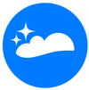 cloudstaff-logo-ai-favicon