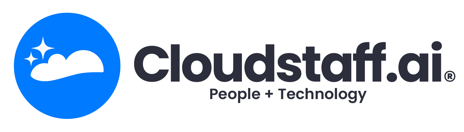 cloudstaff-logo-ai-landscape-tagline