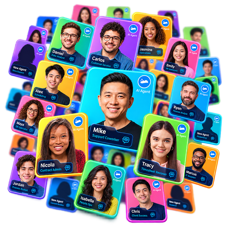 feature-coworkers