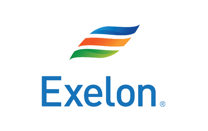 Exelon-Logo-PNG1