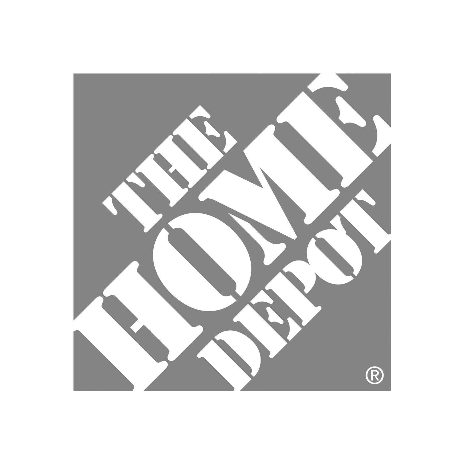 HomeDepot_logo_square