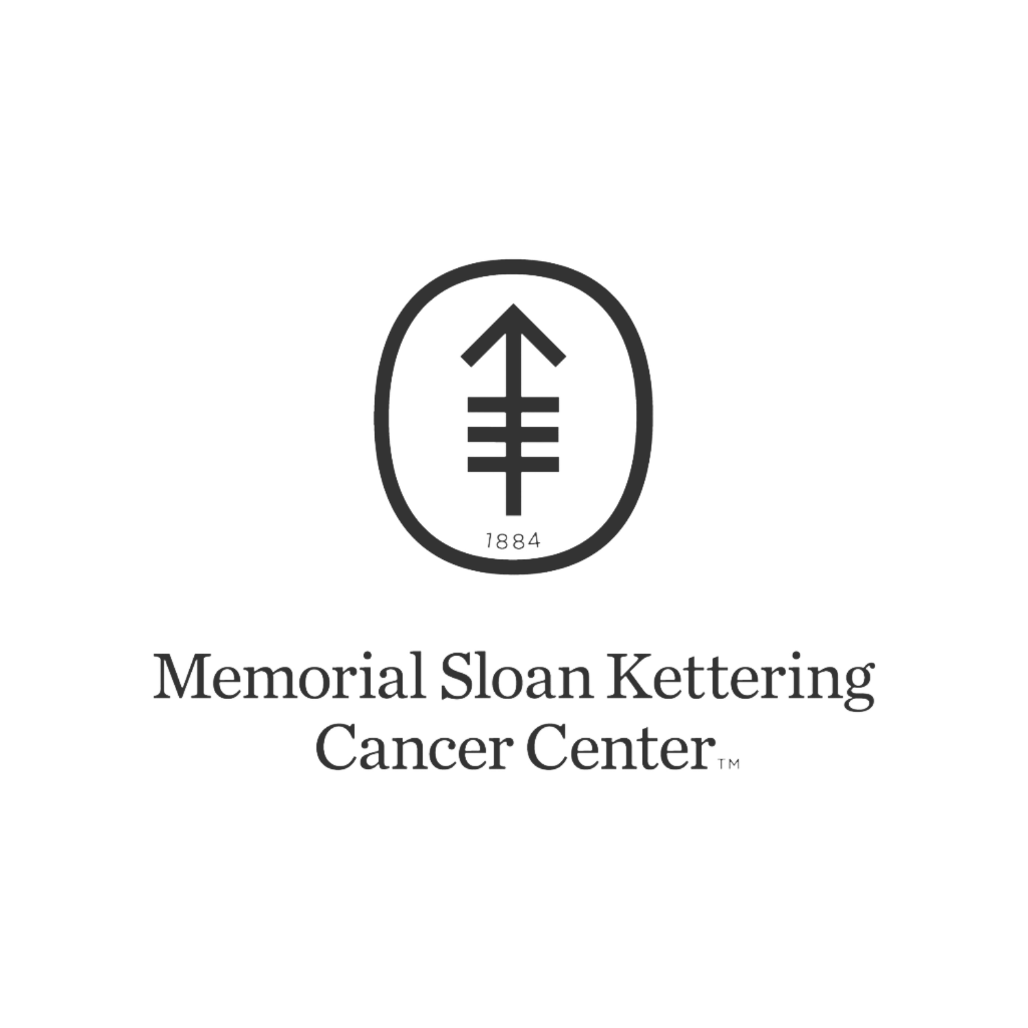 MSK_logo_square