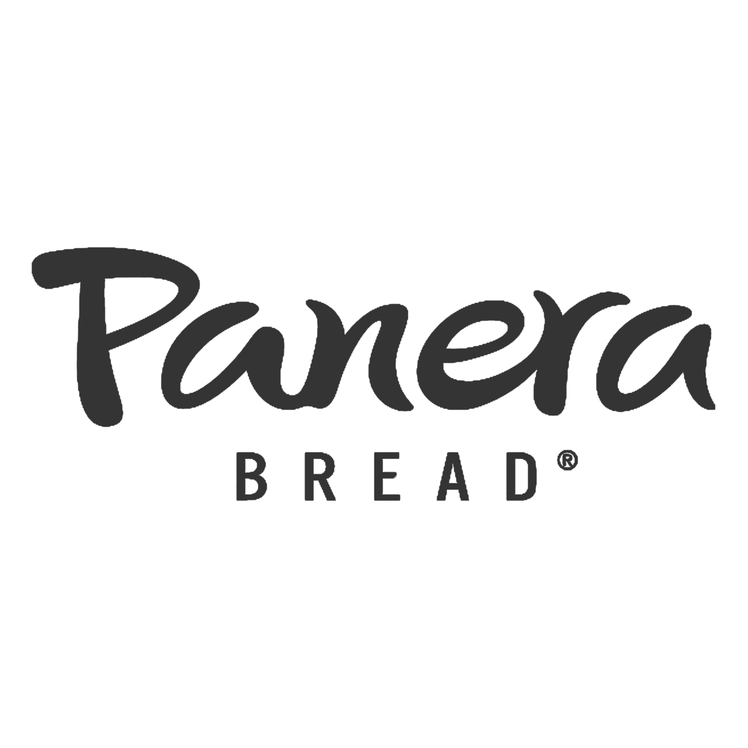 Panera_logo_square