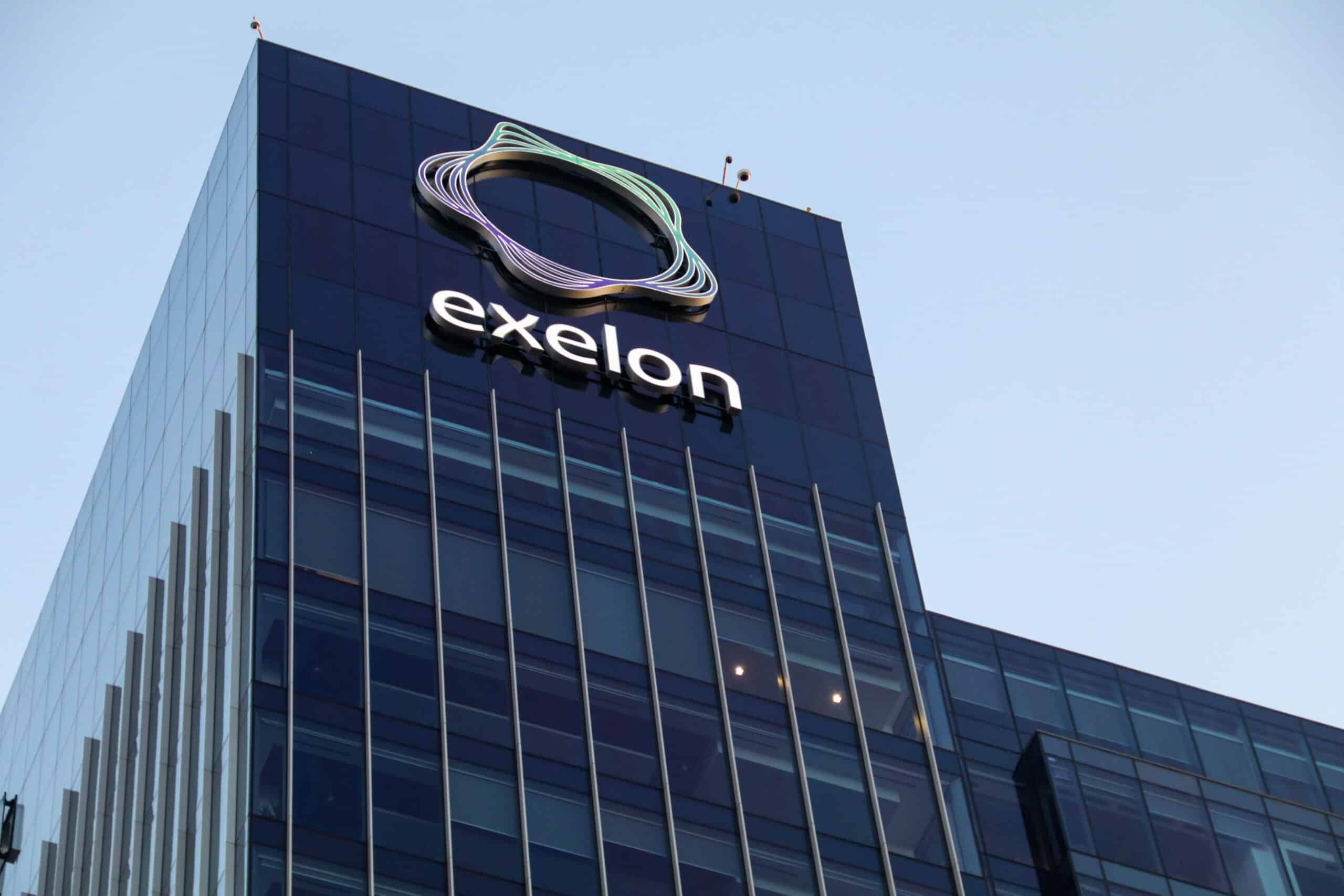 Exelon_-Baltimore_MD_2023_1387-scaled