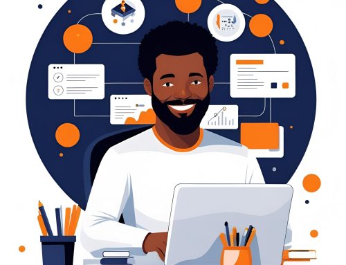AI Training and Upskilling: Empowering Your Workforce for the AI Era